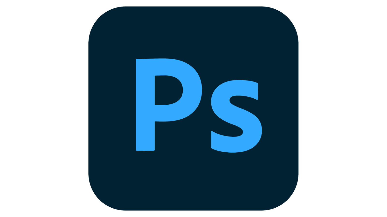 Photoshop-logo