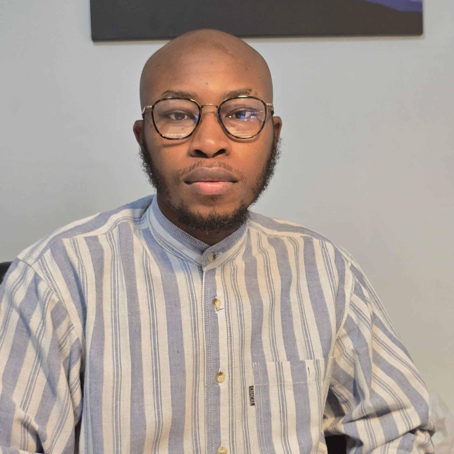 WhatsApp Image 2025-09-11 at 22.24.49_f860e29d