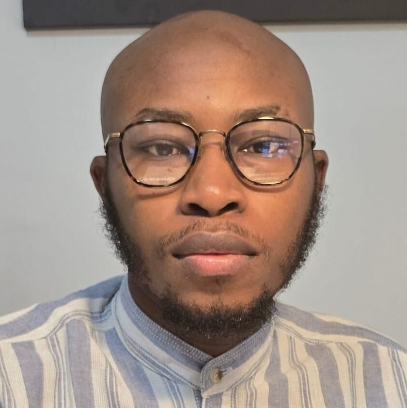 WhatsApp Image 2025-09-11 at 22.24.49_f860e29d