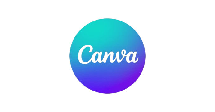 880b4225ad0f37556240783328b91306-removebg-preview